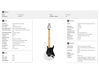 jackson-50th-anniversary-iron-maiden-adrian-smith-sc1_693fdd709b610.jpg