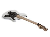 jackson-adrian-smith-sdx-mn-sw_5fa14248f0325.jpg