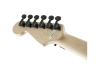 jackson-adrian-smith-sdxq-trans-green_6220df7c2d154.jpg