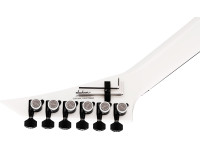 jackson-american-series-rhoads-rr24-ebony-fingerboard-snow-white_68c95c1b8ffe6.jpg