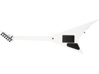 jackson-american-series-rhoads-rr24-ebony-fingerboard-snow-white_68c95c1f262ca.jpg