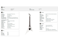 jackson-american-series-rhoads-rr24-ebony-fingerboard-snow-white_68c95c21463f3.jpg