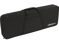 jackson-american-series-soloist-sl2mg_66d88dc834606.jpg