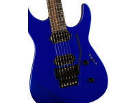jackson-american-series-virtuoso-mystic-blue_64e4a902cb11b.jpg