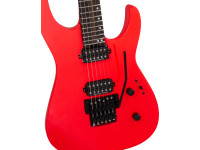 jackson-american-series-virtuoso-rr_6834903f38795.jpg