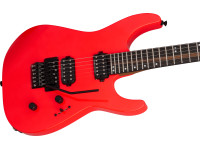 jackson-american-series-virtuoso-rr_683490437ec03.jpg