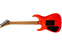 jackson-american-series-virtuoso-rr_68349056846ac.jpg