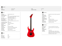 jackson-american-series-virtuoso-rr_68349059838c6.jpg