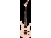 jackson-american-series-virtuoso-shp_66019808a0e73.jpg