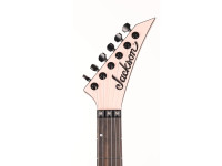 jackson-american-series-virtuoso-shp_660198117cb67.jpg