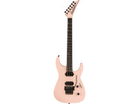 jackson-american-series-virtuoso-shp_6601b6df4e5aa.jpg