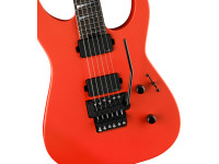 jackson-american-srs-sl2mg-slo_688242b3cf076.jpg