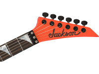 jackson-american-srs-sl2mg-slo_688242b94d2ff.jpg