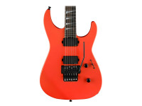 jackson-american-srs-sl2mg-slo_688242bbba9b1.jpg