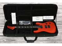 jackson-american-srs-sl2mg-slo_68fa39fa9fb4b.jpg