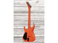 jackson-american-srs-sl2mg-slo_68fa3a186cbaf.jpg