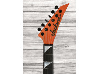 jackson-american-srs-sl2mg-slo_68fa3a1e4cfbd.jpg