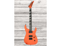 jackson-american-srs-sl2mg-slo_68fa3a3c67a3a.jpg