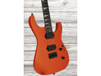 jackson-american-srs-sl2mg-slo_68fa3ad9701d4.jpg