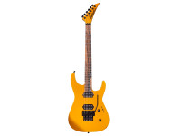 jackson-american-srs-vto-gold-rush_68e39f2dc059e.jpg