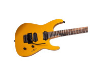 jackson-american-srs-vto-gold-rush_68e39f2f78b83.jpg
