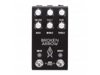 jackson-audio-broken-arrow-v2-_5f312846acff7.jpg