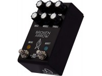 jackson-audio-broken-arrow-v2-_5f312847c924b.jpg