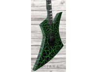 jackson-brandon-ellis-pro-kelly-grcr_61167d2948e77.jpg