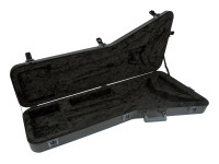 jackson-case-6-7-rr-randy-rhoads-rh_67b8a187ec6eb.jpg