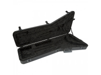 jackson-case-6-7-rr-rh-lh_5da0968ebd7c2.jpg