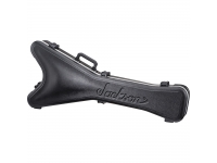 jackson-case-rhoads-king-v_5da09aa901a88.jpg
