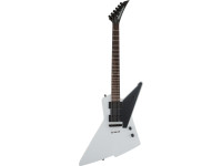  Guitarra elétrica/Outros formatos Jackson Demmelition Fury PDT SW