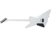 jackson-demmelition-fury-pdt-sw_69c11b16a5957.jpg