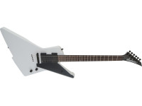 jackson-demmelition-fury-pdt-sw_69c11b18ac709.jpg