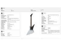 jackson-demmelition-fury-pdt-sw_69c11b253f398.jpg