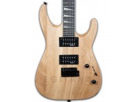 jackson-dinky-arch-top-js22-dka-natural-oil_5ff310b0e3f7d.jpg