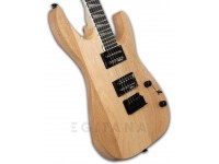 jackson-dinky-arch-top-js22-dka-natural-oil_5ff310b1ea474.jpg