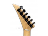 jackson-dinky-arch-top-js22-dka-natural-oil_5ff310b2d6e32.jpg