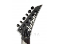 jackson-dinky-arch-top-js22-dka-natural-oil_5ff310b3b8d60.jpg