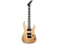 jackson-dinky-arch-top-js22-dka-natural-oil_5ff310b4937be.jpg