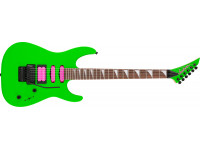 jackson-dinky-dk3xr-hss-neon-green_636e864a1403e.jpg