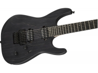 jackson-dinky-pro-dk2-charcoal-grey_5d0ca0c4ac46d.jpg