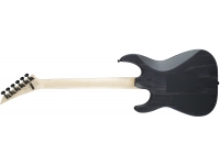 jackson-dinky-pro-dk2-charcoal-grey_5d0ca0c845d8e.jpg
