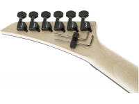 jackson-dinky-pro-dk2-charcoal-grey_5d0ca0cada87c.jpg