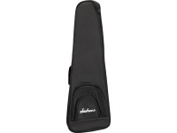jackson-gig-bag-jackson-minion-bass_65789721c2b89.jpg