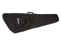 Saco para Guitarra Eléctrica Jackson Gig Bag Minion RR 