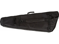 jackson-gig-bag-minion-rr_5d25bc3aae9f8.jpg