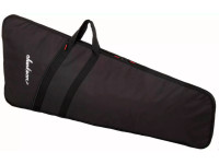 Saco para Guitarra Eléctrica Jackson Gigbag Economy KV/RR/KE/WR 
