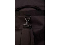 jackson-gigbag-economy-kv-rr-ke-wr_6878c1011694a.jpg