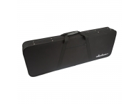 Estojos para Guitarra Eléctrica Jackson GigBag SL/DK Guitar 